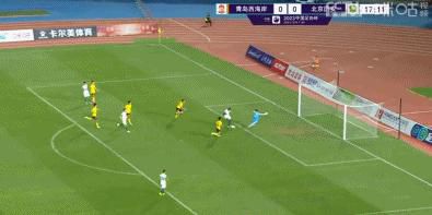 那啥，长夜漫漫，刚好我也吃饱了睡不着，那咱兄弟唠唠？他问。